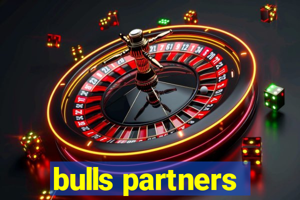 bulls partners